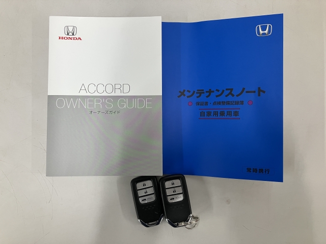 �y���ށz����A�啪�����X�ɂ��z���������􂨑҂����Ă���܂���