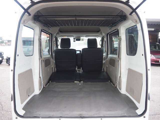 ���L�X�����׎��̓S���t�o�b�N���̑傫�ȉ�