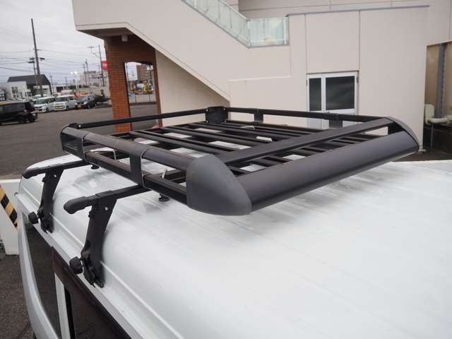 ���[�t�L�����A���ځI�傫���ו����y�X�^��