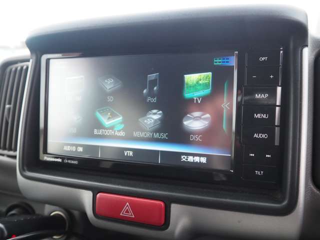 �X�g���[�_�r�c�i�r���ځI�b�c�A�c�u�c�A�~