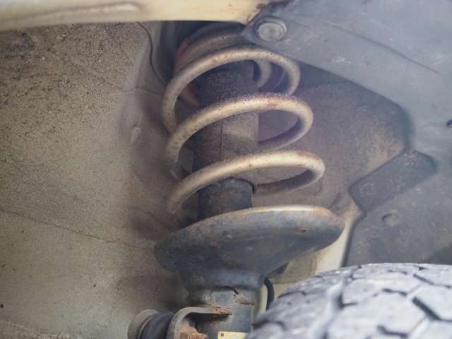 ���t�g�A�b�v�ԁI���H���X�ɑ���₷���Ȃ�