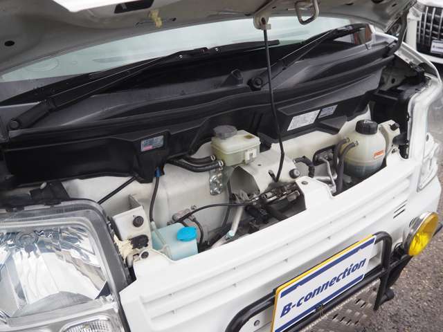 ���Ђł͓��Ɏ��ɃA�C�h�����O�`�F�b�N�A��