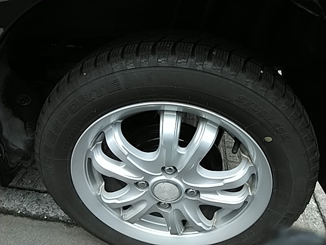 �X�^�b�h���X�^�C������