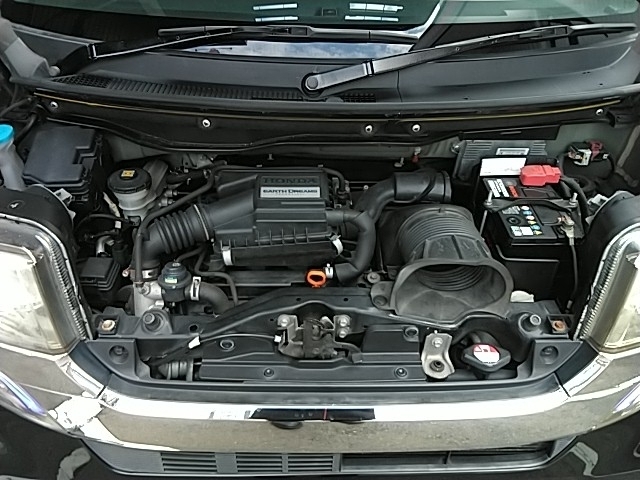 �C���^�[�N�[���[�^�[�{