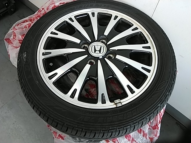 ����15�C���`�z�C�[���E�ă^�C���ԓ��ύ�