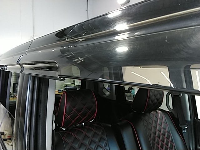 �����h�A�o�C�U�[