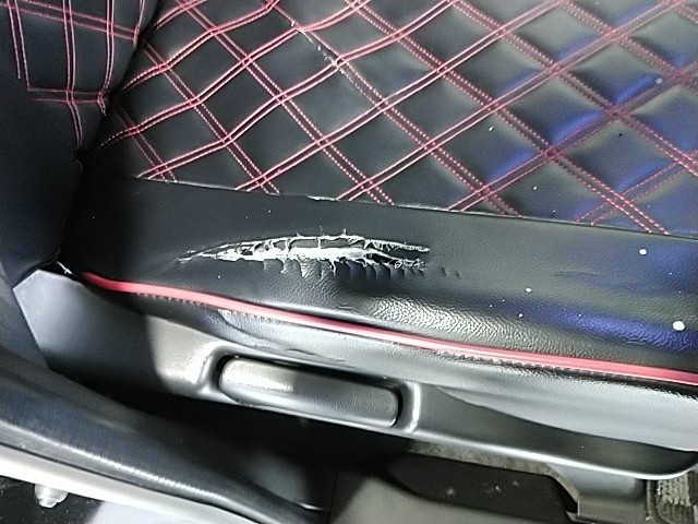 �V�[�g�J�o�[�j��