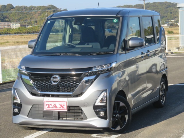 ���[�N�X(���Y) �U�U�O�@�n�C�E�F�C�X�^�[�w�@�E�i�r�E�s�u ���Îԉ摜