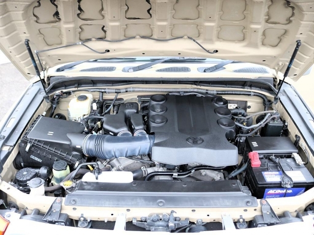 �e�k�d�w�O���[�v�́u���ׂĂ̐l�Ɉ��Ԃ��v���R���Z�v�g�ɎԎ�ʂɑS���W�J���I���Ԃƈꏏ�ɁA���C�t�X�^�C�����[�������Ă��炢�����Ƃ����v���ŁA�����N������X�ł͊F�l�̂��v�]�ɂȂ�ł����������܂���