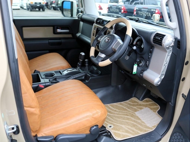 �����͒������ł������Ɏd�グ�Ă���܂���