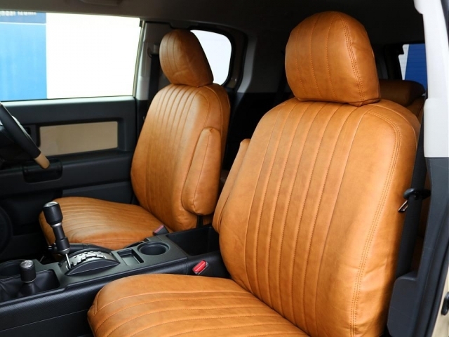 �������͋�Ԃ𖾂邭���Ă���܂���