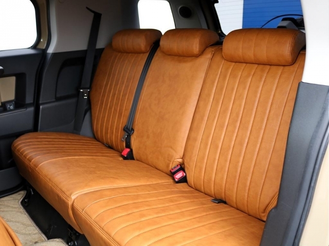 �V�[�g�J�o�[�͉���𗎂Ƃ��₷�����������q�l�������Ă��ȒP�ɂ�����ꂪ�ł��܂���