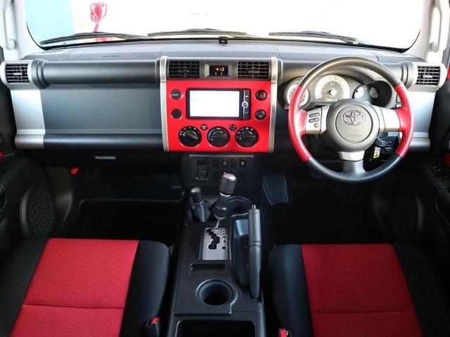 ���b�h�J���[PKG��p�����I