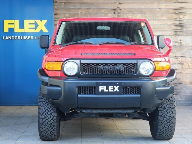 �g���C���d�l�Ŋe�����u���b�N�h���I