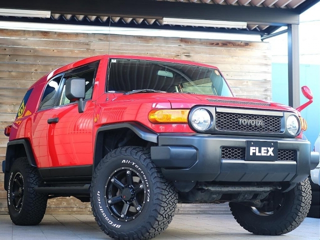 ���t�g�A�b�v�ς݂Ŕ��͖��_�I