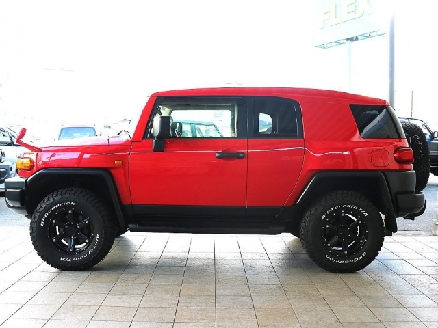 �N�₩�ȐԂ��ڂ��䂫�܂��I