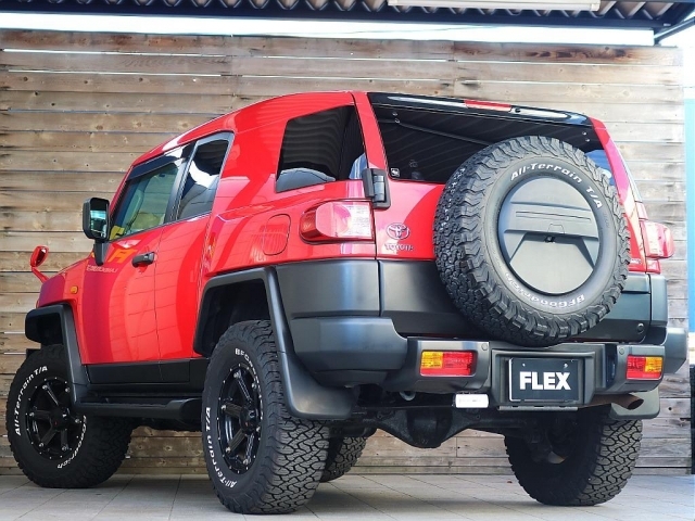 �����r���[�I