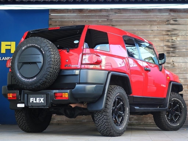 �o�b�N���C�g�����ݍς݂ŎԌ����o�b�`���I