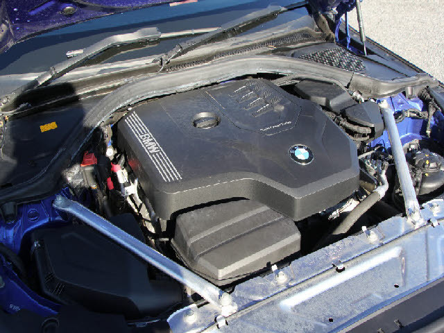 �����ő勉�̑�^�W����I�X�ɃK���[�W�����I���X������ł��镝�L�����C���i�b�v�I����]�̎Ԏ킪�Ȃ��ꍇ�����C�y�ɂ��\���t���������B���Ѓl�b�g���[�N�ł���]�̎ԗ���T���ĎQ��܂��B