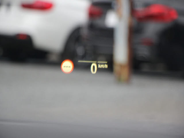 ���X�Ȃ�ł͂̔[�ԑO���������{�I��p�e�X�^�[�������I���o��ɂ��܂��Ă͂��C�y�ɂ��⍇���������B�[�Ԍ�̎Ԍ��E�_���E���E�h���X�A�b�v�Ȃǂ����Ђ��q�l���ʉ��i�ɂĂ��ē������Ē����܂��B������Ԋ����I