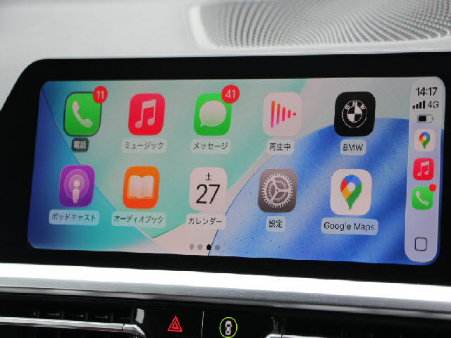 �����ő勉�̑�^�W����I�X�ɃK���[�W�����I���X������ł��镝�L�����C���i�b�v�I����]�̎Ԏ킪�Ȃ��ꍇ�����C�y�ɂ��\���t���������B���Ѓl�b�g���[�N�ł���]�̎ԗ���T���ĎQ��܂��B