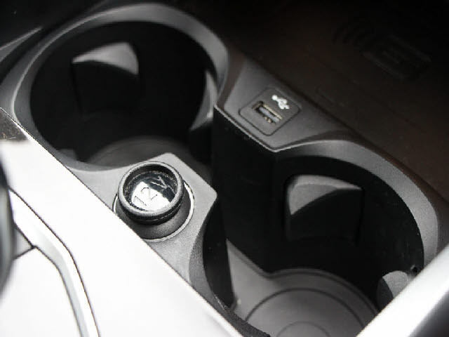 �����ő勉�̑�^�W����I�X�ɃK���[�W�����I���X������ł��镝�L�����C���i�b�v�I����]�̎Ԏ킪�Ȃ��ꍇ�����C�y�ɂ��\���t���������B���Ѓl�b�g���[�N�ł���]�̎ԗ���T���ĎQ��܂��B