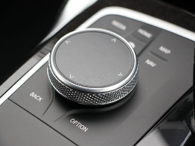 ���Ђł͑S�ԏ[���̖����A�t�^�[�T�[�r�X�t�ł��I�S�Ԗ����Q�N�ۏ؁��N�R��R�N�ԃG���W���I�C�������������|���}�[�����e�i���X�{�H���֓����O�����[�Ԕ�p�����T�[�r�X���B�ڂ����̓z�[���y�[�W���������������B