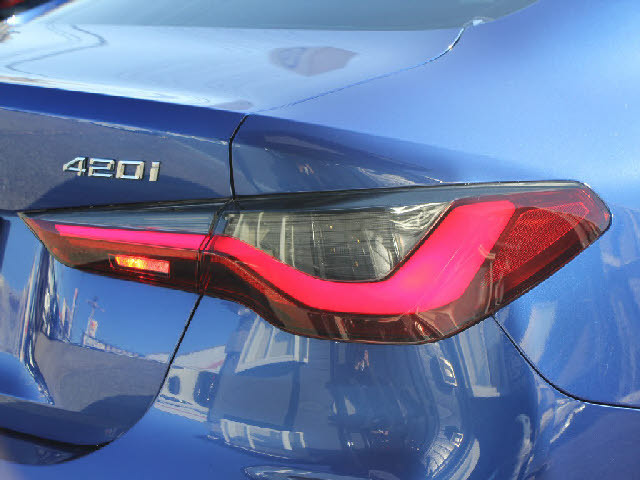 �����ő勉�̑�^�W����I�X�ɃK���[�W�����I���X������ł��镝�L�����C���i�b�v�I����]�̎Ԏ킪�Ȃ��ꍇ�����C�y�ɂ��\���t���������B���Ѓl�b�g���[�N�ł���]�̎ԗ���T���ĎQ��܂��B