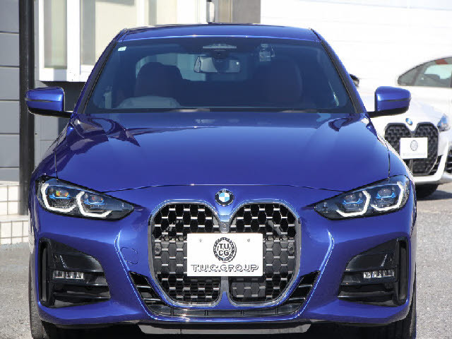 ���X�Ȃ�ł͂̔[�ԑO���������{�I��p�e�X�^�[�������I���o��ɂ��܂��Ă͂��C�y�ɂ��⍇���������B�[�Ԍ�̎Ԍ��E�_���E���E�h���X�A�b�v�Ȃǂ����Ђ��q�l���ʉ��i�ɂĂ��ē������Ē����܂��B������Ԋ����I