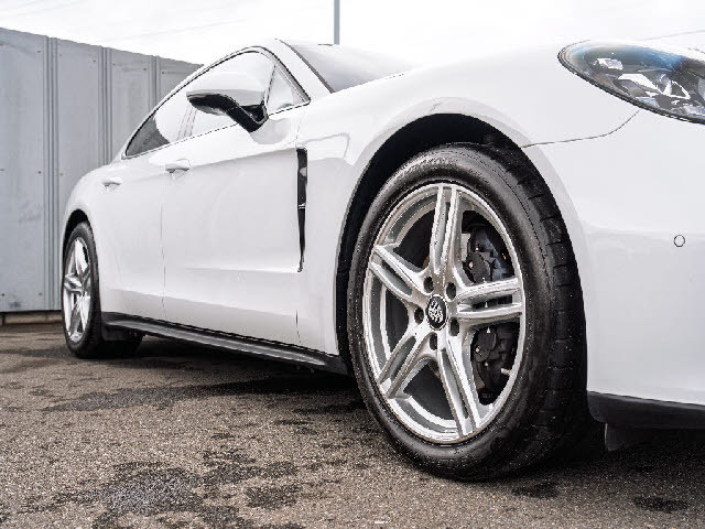 ���s�D�t�D�b�D�f�q�n�t�o���l�O�c��X�ł́A�S�ԂP�N�ۏؕt�ł��B�i���d���̍݌Ɏ��q�Ə[���̃A�t�^�[�T�[�r�X�I�����X�Ȃ�ł͂̃R�_�����̐��K�f�B�[���[���q�I�N�R��|���}�[�����e�i���X�T�[�r�X���{���I