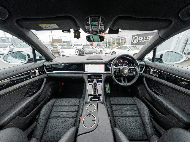 �������X�̂��s��������Ȃ��ꍇ�͂��C�y�ɂ����k�������I�o�����k�T�[�r�X���{���ł��I���S�ԗ����悪�\�I�������E����荸����������Ă���܂��I���l�ŉ����E�����v���܂��I