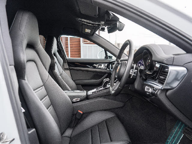 ���[�ԑO�͂�������Ƃ����������s���A�L�^��𔭍s�v���܂��B�S�Ԗ����P�N�ۏ؂����t���v���Ă���܂��I�I���I�C���������S�J�����ɂR�N�ԁA���������T�[�r�X�����{���Ă���܂��I