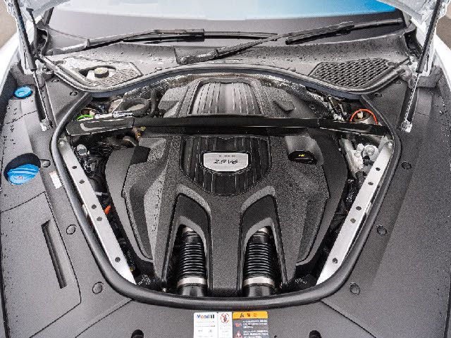 �����ԑт�V����C�ɂ����ɂ��Ԃ�����������K���[�W�������I���f�ڈȊO�̎ʐ^���z�[���y�[�W�Ō��J���I���񂲗��������I���������F�^�^�������D�������|�����������������������������������D�������^