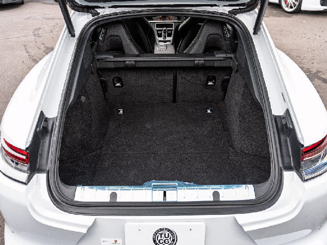 ���s�D�t�D�b�D�f�q�n�t�o�͗A���ԑ����f�B�[���[�ł��B���ł����C���������B���⍇���͂��C�y�ɁI