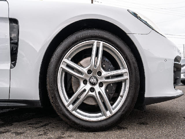 ���G���W���`���[�j���O�A�G���W���I�[�o�[�z�[�������q�l�̂��D�݂ɍ��킹�ĕʓr�Z�b�e�B���O�A�`���[�j���O�v���܂��B�ڂ����͒S���X�^�b�t�܂ł��₢���킹�������I