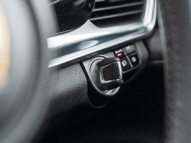 ���F�l�̂��⍇���E�����X���X�^�b�t�ꓯ�S��肨�҂����Ă���܂��I�I�O�S�T�|�R�S�W�|�R�Q�R�Q