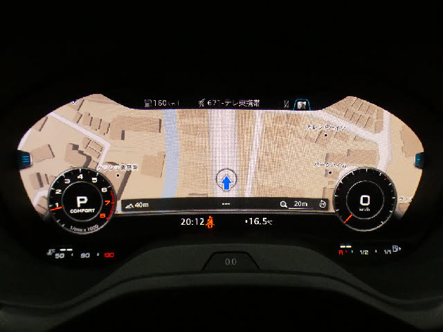 ���s�D�t�D�b�D�f�q�n�t�o���l�`��X�ł́A�S�ԂQ�N�ۏؕt�ł��B���ЍH�ꊮ���ŁA�[���̃A�t�^�[�T�[�r�X�I�����X�Ȃ�ł͂̃R�_�����̐��K�f�B�[���[���q�I�N�R��|���}�[�����e�i���X�T�[�r�X���{���I