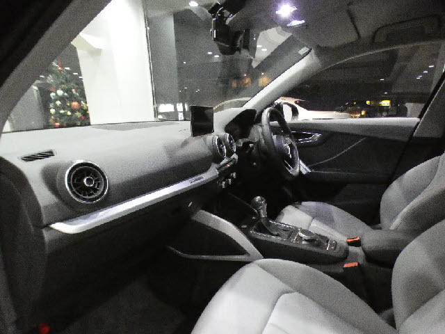 �������X�̂��s��������Ȃ��ꍇ�͂��C�y�ɂ����k�������I�o�����k�T�[�r�X���{���ł��I���S�ԗ����悪�\�I�������E����荸����������Ă���܂��I���l�ŉ����E�����v���܂��I