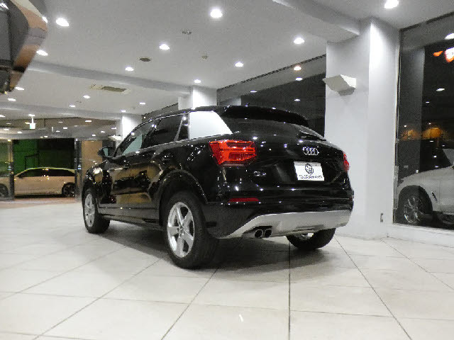 ���[�ԑO�͂�������Ƃ����������s���A�L�^��𔭍s�v���܂��B�S�Ԗ����Q�N�ۏ؂����t���v���Ă���܂��I�I���I�C���������S�J�����ɂR�N�ԁA���������T�[�r�X�����{���Ă���܂��I