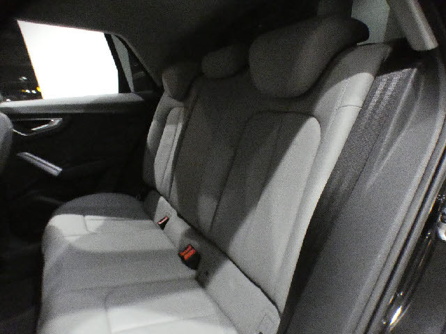 ���[�Ԍ�̃A�t�^�[�����e�i���X���S�ď���܂��I��Ԗ����T�[�r�X���������܂��I