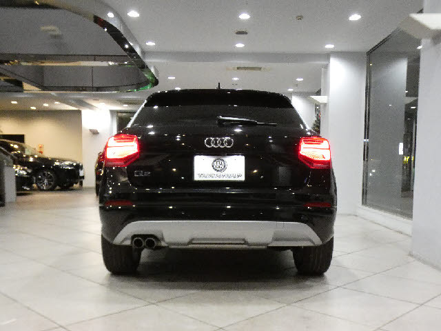 ���s�D�t�D�b�D�f�q�n�t�o�͗A���ԑ����f�B�[���[�ł��B���ł����C���������B���⍇���͂��C�y�ɁI