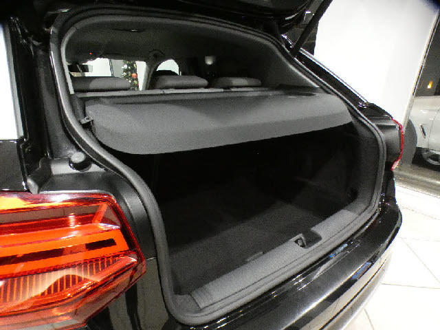 ���F�l�̂��⍇���E�����X���X�^�b�t�ꓯ�S��肨�҂����Ă���܂��I�I�O�S�T�|�W�S�S�|�R�V�R�V