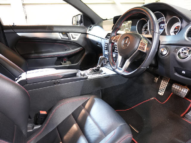 �������X�̂��s��������Ȃ��ꍇ�͂��C�y�ɂ����k�������I�o�����k�T�[�r�X���{���ł��I���S�ԗ����悪�\�I�������E����荸����������Ă���܂��I���l�ŉ����E�����v���܂��I