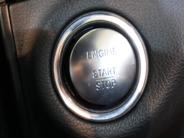 ���[�Ԍ�̃A�t�^�[�����e�i���X���S�ď���܂��I��Ԗ����T�[�r�X���������܂��I���q�l�ֈ��S�����͂��v���܂��B