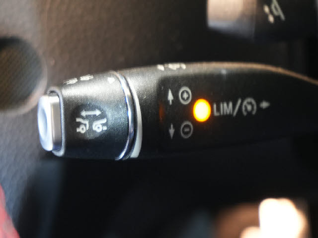 �����ԑт�V����C�ɂ����ɂ��Ԃ����������鉮���W����I���f�ڈȊO�̎ʐ^�S�O�����z�[���y�[�W�Ō��J���I���񂲗��������I���������F�^�^�������D�������|�������������D������