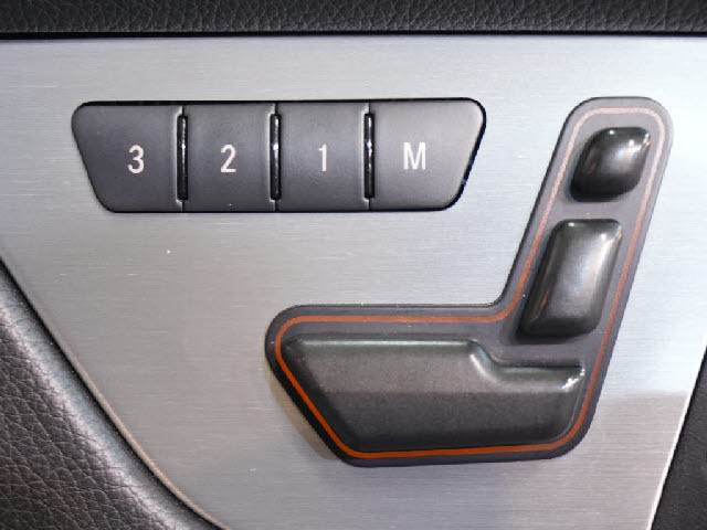 ���s�D�t�D�b�D�f�q�n�t�o�̓����Z�f�X�x���c���X�f�B�[���[�ł��B���ł����C���������B���⍇���͂��C�y�ɁI