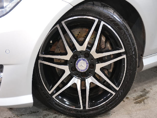 ���h���X�A�b�v���܂߁A�p�[�c�̂����k������܂��I�I���������̃����Z�f�X���̂���`���������Ē����܂��B