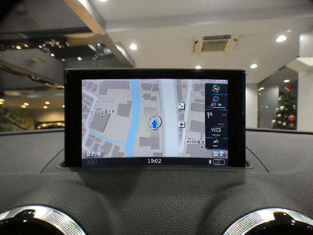 ���s�D�t�D�b�D�f�q�n�t�o���l�`��X�ł́A�S�ԂQ�N�ۏؕt�ł��B���ЍH�ꊮ���ŁA�[���̃A�t�^�[�T�[�r�X�I�����X�Ȃ�ł͂̃R�_�����̐��K�f�B�[���[���q�I�N�R��|���}�[�����e�i���X�T�[�r�X���{���I