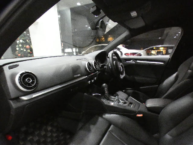 �������X�̂��s��������Ȃ��ꍇ�͂��C�y�ɂ����k�������I�o�����k�T�[�r�X���{���ł��I���S�ԗ����悪�\�I�������E����荸����������Ă���܂��I���l�ŉ����E�����v���܂��I