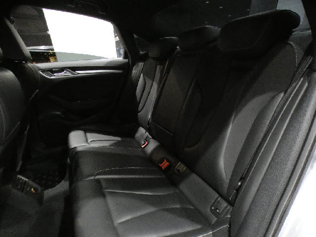 ���[�Ԍ�̃A�t�^�[�����e�i���X���S�ď���܂��I��Ԗ����T�[�r�X���������܂��I